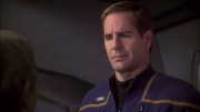 Filename=extant_StarTrek_ENT_1x23-FallenHero_2596.jpg
Filesize=143KiB
Dimensions=1920x1080
Date added=May 30, 2020 extant_StarTrek_ENT_1x23-FallenHero_2596.jpg