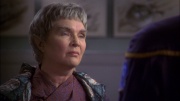 Filename=extant_StarTrek_ENT_1x23-FallenHero_2599.jpg
Filesize=176KiB
Dimensions=1920x1080
Date added=May 30, 2020 extant_StarTrek_ENT_1x23-FallenHero_2599.jpg
