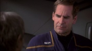 Filename=extant_StarTrek_ENT_1x23-FallenHero_2603.jpg
Filesize=123KiB
Dimensions=1920x1080
Date added=May 30, 2020 extant_StarTrek_ENT_1x23-FallenHero_2603.jpg
