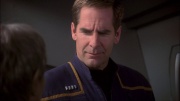 Filename=extant_StarTrek_ENT_1x23-FallenHero_2605.jpg
Filesize=133KiB
Dimensions=1920x1080
Date added=May 30, 2020 extant_StarTrek_ENT_1x23-FallenHero_2605.jpg