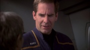 extant_StarTrek_ENT_1x23-FallenHero_2606.jpg