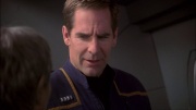 Filename=extant_StarTrek_ENT_1x23-FallenHero_2607.jpg
Filesize=125KiB
Dimensions=1920x1080
Date added=May 30, 2020 extant_StarTrek_ENT_1x23-FallenHero_2607.jpg