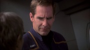 extant_StarTrek_ENT_1x23-FallenHero_2608.jpg