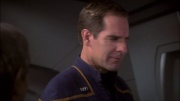 extant_StarTrek_ENT_1x23-FallenHero_2609.jpg
