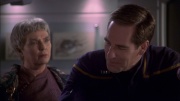 Filename=extant_StarTrek_ENT_1x23-FallenHero_2621.jpg
Filesize=161KiB
Dimensions=1920x1080
Date added=May 30, 2020 extant_StarTrek_ENT_1x23-FallenHero_2621.jpg