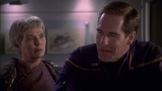 Filename=extant_StarTrek_ENT_1x23-FallenHero_2623.jpg
Filesize=157KiB
Dimensions=1920x1080
Date added=May 30, 2020 extant_StarTrek_ENT_1x23-FallenHero_2623.jpg