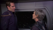 Filename=extant_StarTrek_ENT_1x23-FallenHero_2627.jpg
Filesize=175KiB
Dimensions=1920x1080
Date added=May 30, 2020 extant_StarTrek_ENT_1x23-FallenHero_2627.jpg