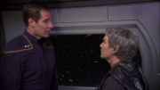 Filename=extant_StarTrek_ENT_1x23-FallenHero_2631.jpg
Filesize=169KiB
Dimensions=1920x1080
Date added=May 30, 2020 extant_StarTrek_ENT_1x23-FallenHero_2631.jpg