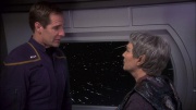 extant_StarTrek_ENT_1x23-FallenHero_2632.jpg