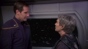 Filename=extant_StarTrek_ENT_1x23-FallenHero_2633.jpg
Filesize=175KiB
Dimensions=1920x1080
Date added=May 30, 2020 extant_StarTrek_ENT_1x23-FallenHero_2633.jpg
