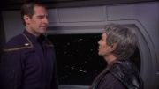 extant_StarTrek_ENT_1x23-FallenHero_2638.jpg