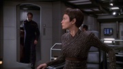 Filename=extant_StarTrek_ENT_1x23-FallenHero_2640.jpg
Filesize=208KiB
Dimensions=1920x1080
Date added=May 30, 2020 extant_StarTrek_ENT_1x23-FallenHero_2640.jpg