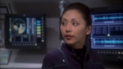 Filename=extant_StarTrek_ENT_1x23-FallenHero_2643.jpg
Filesize=176KiB
Dimensions=1920x1080
Date added=May 30, 2020 extant_StarTrek_ENT_1x23-FallenHero_2643.jpg