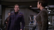 Filename=extant_StarTrek_ENT_1x23-FallenHero_2645.jpg
Filesize=215KiB
Dimensions=1920x1080
Date added=May 30, 2020 extant_StarTrek_ENT_1x23-FallenHero_2645.jpg