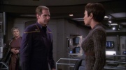 extant_StarTrek_ENT_1x23-FallenHero_2646.jpg