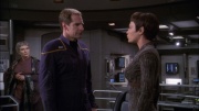 Filename=extant_StarTrek_ENT_1x23-FallenHero_2647.jpg
Filesize=208KiB
Dimensions=1920x1080
Date added=May 30, 2020 extant_StarTrek_ENT_1x23-FallenHero_2647.jpg
