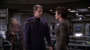 Filename=extant_StarTrek_ENT_1x23-FallenHero_2648.jpg
Filesize=224KiB
Dimensions=1920x1080
Date added=May 30, 2020 extant_StarTrek_ENT_1x23-FallenHero_2648.jpg