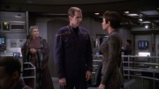 Filename=extant_StarTrek_ENT_1x23-FallenHero_2650.jpg
Filesize=221KiB
Dimensions=1920x1080
Date added=May 30, 2020 extant_StarTrek_ENT_1x23-FallenHero_2650.jpg