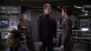 extant_StarTrek_ENT_1x23-FallenHero_2651.jpg