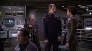 extant_StarTrek_ENT_1x23-FallenHero_2652.jpg