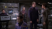 extant_StarTrek_ENT_1x23-FallenHero_2654.jpg