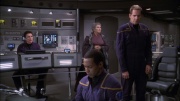 extant_StarTrek_ENT_1x23-FallenHero_2656.jpg