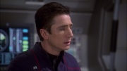 Filename=extant_StarTrek_ENT_1x23-FallenHero_2658.jpg
Filesize=166KiB
Dimensions=1920x1080
Date added=May 30, 2020 extant_StarTrek_ENT_1x23-FallenHero_2658.jpg