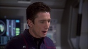 Filename=extant_StarTrek_ENT_1x23-FallenHero_2659.jpg
Filesize=174KiB
Dimensions=1920x1080
Date added=May 30, 2020 extant_StarTrek_ENT_1x23-FallenHero_2659.jpg