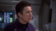 Filename=extant_StarTrek_ENT_1x23-FallenHero_2660.jpg
Filesize=187KiB
Dimensions=1920x1080
Date added=May 30, 2020 extant_StarTrek_ENT_1x23-FallenHero_2660.jpg