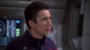 Filename=extant_StarTrek_ENT_1x23-FallenHero_2661.jpg
Filesize=170KiB
Dimensions=1920x1080
Date added=May 30, 2020 extant_StarTrek_ENT_1x23-FallenHero_2661.jpg