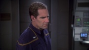 Filename=extant_StarTrek_ENT_1x23-FallenHero_2663.jpg
Filesize=165KiB
Dimensions=1920x1080
Date added=May 30, 2020 extant_StarTrek_ENT_1x23-FallenHero_2663.jpg