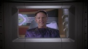 Filename=extant_StarTrek_ENT_1x23-FallenHero_2668.jpg
Filesize=151KiB
Dimensions=1920x1080
Date added=May 30, 2020 extant_StarTrek_ENT_1x23-FallenHero_2668.jpg