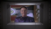 Filename=extant_StarTrek_ENT_1x23-FallenHero_2669.jpg
Filesize=149KiB
Dimensions=1920x1080
Date added=May 30, 2020 extant_StarTrek_ENT_1x23-FallenHero_2669.jpg
