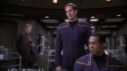 Filename=extant_StarTrek_ENT_1x23-FallenHero_2673.jpg
Filesize=212KiB
Dimensions=1920x1080
Date added=May 30, 2020 extant_StarTrek_ENT_1x23-FallenHero_2673.jpg