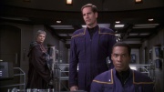 Filename=extant_StarTrek_ENT_1x23-FallenHero_2675.jpg
Filesize=208KiB
Dimensions=1920x1080
Date added=May 30, 2020 extant_StarTrek_ENT_1x23-FallenHero_2675.jpg