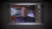 Filename=extant_StarTrek_ENT_1x23-FallenHero_2676.jpg
Filesize=150KiB
Dimensions=1920x1080
Date added=May 30, 2020 extant_StarTrek_ENT_1x23-FallenHero_2676.jpg