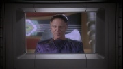 Filename=extant_StarTrek_ENT_1x23-FallenHero_2678.jpg
Filesize=153KiB
Dimensions=1920x1080
Date added=May 30, 2020 extant_StarTrek_ENT_1x23-FallenHero_2678.jpg