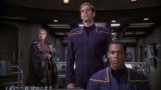 Filename=extant_StarTrek_ENT_1x23-FallenHero_2682.jpg
Filesize=211KiB
Dimensions=1920x1080
Date added=May 30, 2020 extant_StarTrek_ENT_1x23-FallenHero_2682.jpg