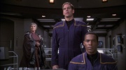 Filename=extant_StarTrek_ENT_1x23-FallenHero_2683.jpg
Filesize=219KiB
Dimensions=1920x1080
Date added=May 30, 2020 extant_StarTrek_ENT_1x23-FallenHero_2683.jpg