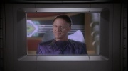 Filename=extant_StarTrek_ENT_1x23-FallenHero_2684.jpg
Filesize=156KiB
Dimensions=1920x1080
Date added=May 30, 2020 extant_StarTrek_ENT_1x23-FallenHero_2684.jpg