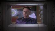 Filename=extant_StarTrek_ENT_1x23-FallenHero_2686.jpg
Filesize=149KiB
Dimensions=1920x1080
Date added=May 30, 2020 extant_StarTrek_ENT_1x23-FallenHero_2686.jpg