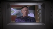 Filename=extant_StarTrek_ENT_1x23-FallenHero_2687.jpg
Filesize=149KiB
Dimensions=1920x1080
Date added=May 30, 2020 extant_StarTrek_ENT_1x23-FallenHero_2687.jpg
