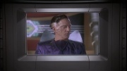 Filename=extant_StarTrek_ENT_1x23-FallenHero_2688.jpg
Filesize=153KiB
Dimensions=1920x1080
Date added=May 30, 2020 extant_StarTrek_ENT_1x23-FallenHero_2688.jpg