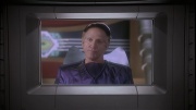 Filename=extant_StarTrek_ENT_1x23-FallenHero_2692.jpg
Filesize=150KiB
Dimensions=1920x1080
Date added=May 30, 2020 extant_StarTrek_ENT_1x23-FallenHero_2692.jpg