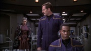 Filename=extant_StarTrek_ENT_1x23-FallenHero_2693.jpg
Filesize=210KiB
Dimensions=1920x1080
Date added=May 30, 2020 extant_StarTrek_ENT_1x23-FallenHero_2693.jpg