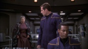 Filename=extant_StarTrek_ENT_1x23-FallenHero_2694.jpg
Filesize=217KiB
Dimensions=1920x1080
Date added=May 30, 2020 extant_StarTrek_ENT_1x23-FallenHero_2694.jpg