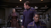 Filename=extant_StarTrek_ENT_1x23-FallenHero_2695.jpg
Filesize=195KiB
Dimensions=1920x1080
Date added=May 30, 2020 extant_StarTrek_ENT_1x23-FallenHero_2695.jpg