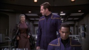 Filename=extant_StarTrek_ENT_1x23-FallenHero_2698.jpg
Filesize=199KiB
Dimensions=1920x1080
Date added=May 30, 2020 extant_StarTrek_ENT_1x23-FallenHero_2698.jpg
