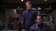 Filename=extant_StarTrek_ENT_1x23-FallenHero_2702.jpg
Filesize=207KiB
Dimensions=1920x1080
Date added=May 30, 2020 extant_StarTrek_ENT_1x23-FallenHero_2702.jpg