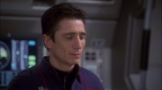 Filename=extant_StarTrek_ENT_1x23-FallenHero_2704.jpg
Filesize=187KiB
Dimensions=1920x1080
Date added=May 30, 2020 extant_StarTrek_ENT_1x23-FallenHero_2704.jpg